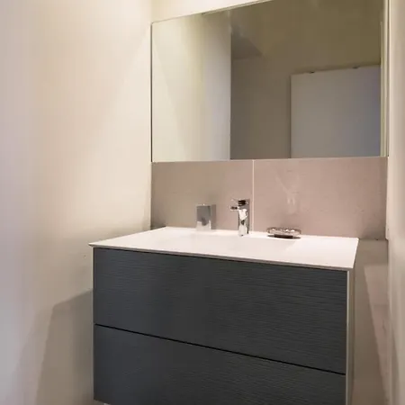 Apartament Old Town - Cozy And Functional Studio Lille